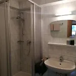 Finkenhof Bed & Breakfast *