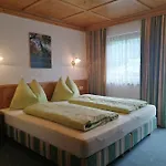 Finkenhof Wald im Pinzgau