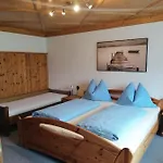 Finkenhof