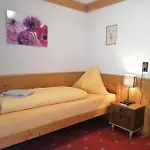 Bed & Breakfast Finkenhof