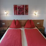 Bed & Breakfast Finkenhof Wald im Pinzgau