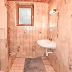 Bed & Breakfast Finkenhof Wald im Pinzgau