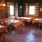 Finkenhof