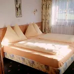 Finkenhof Bed & Breakfast *