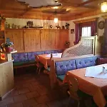 Finkenhof Bed & Breakfast Wald im Pinzgau