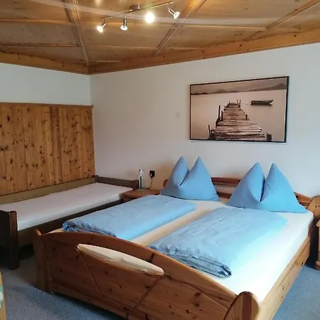 Finkenhof