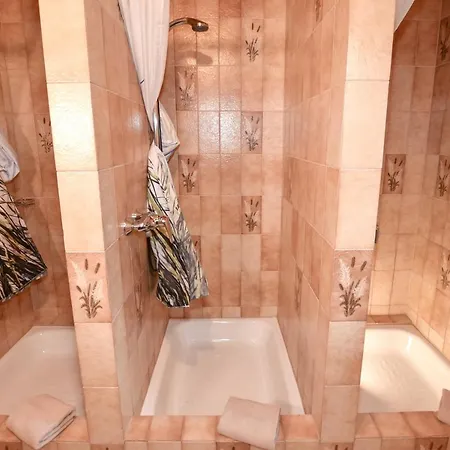 Finkenhof * Wald im Pinzgau