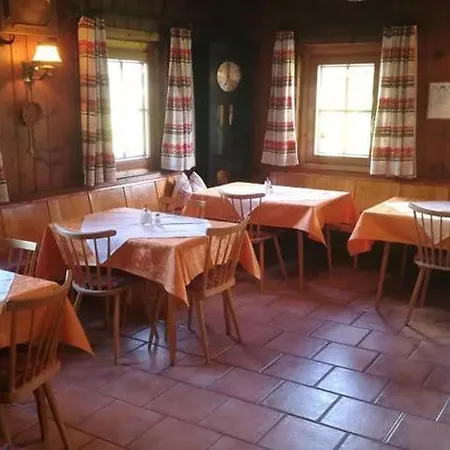 Finkenhof